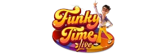 FunkyTime