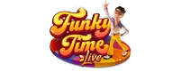 FunkyTime
